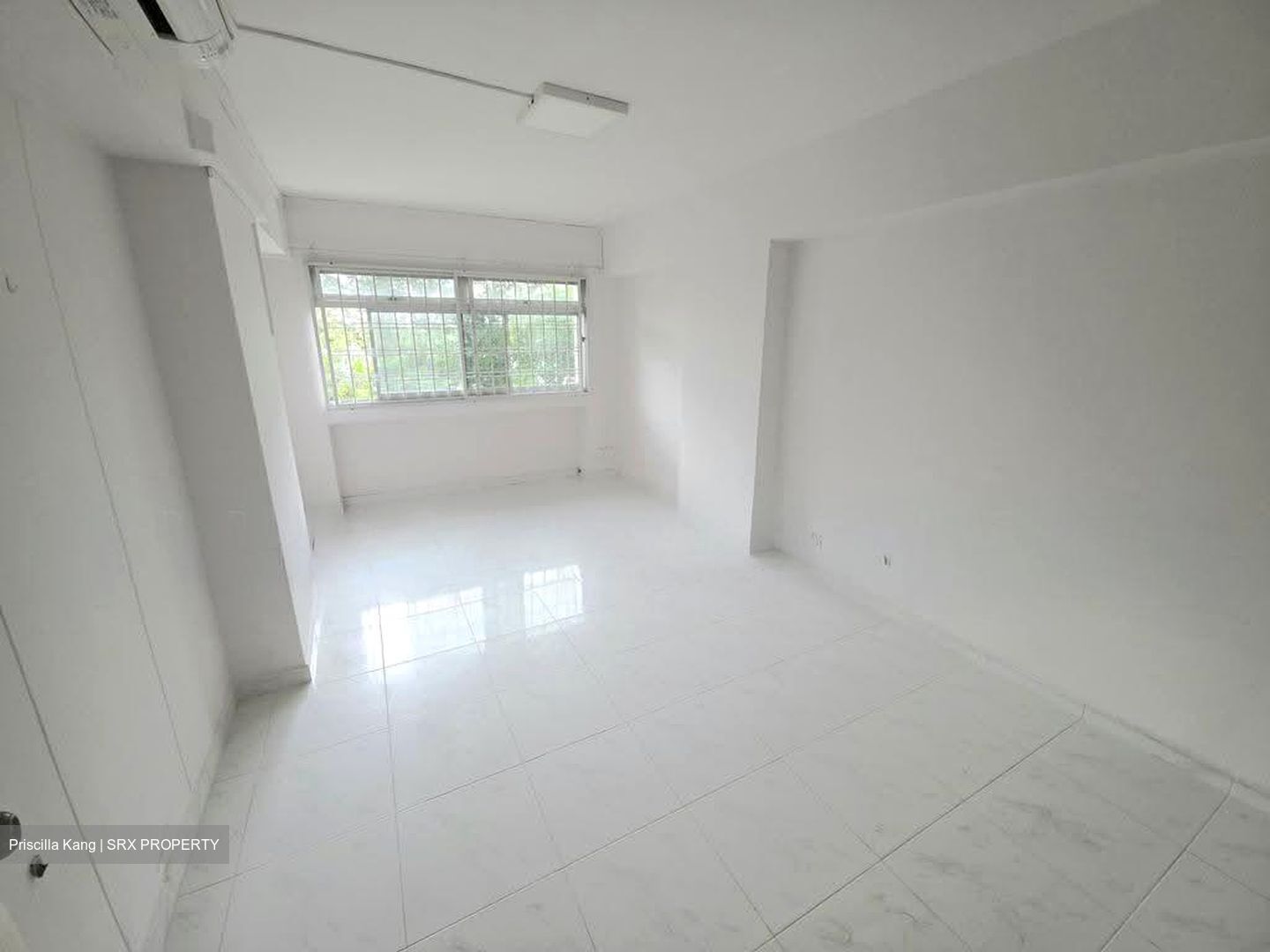 Blk 716 Pasir Ris Street 72 (Pasir Ris), HDB Executive #628447201